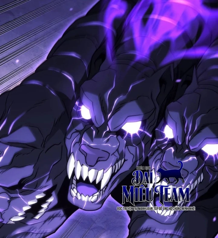 Thiết Huyết Kiếm Sĩ Hồi Quy Chapter 159 - 106