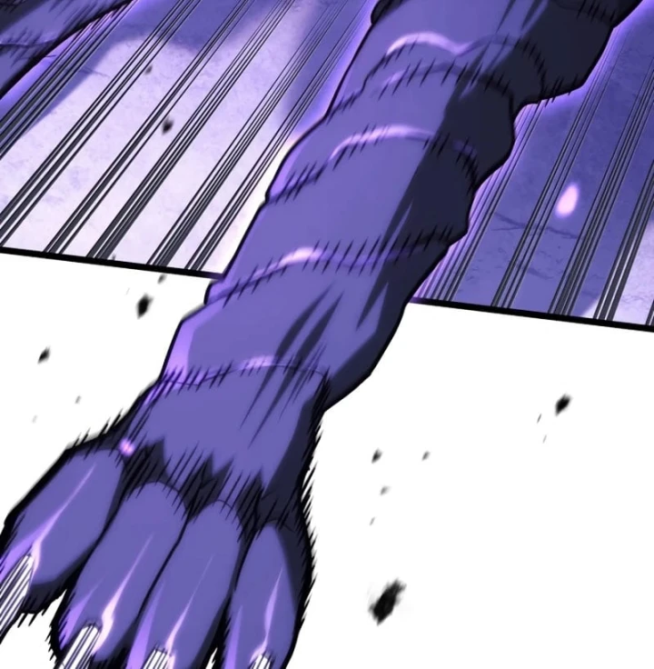 Thiết Huyết Kiếm Sĩ Hồi Quy Chapter 159 - 107