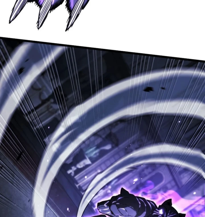 Thiết Huyết Kiếm Sĩ Hồi Quy Chapter 159 - 108