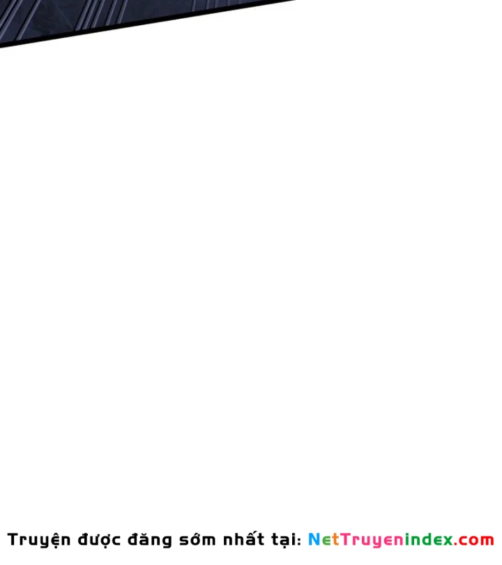 Thiết Huyết Kiếm Sĩ Hồi Quy Chapter 159 - 110