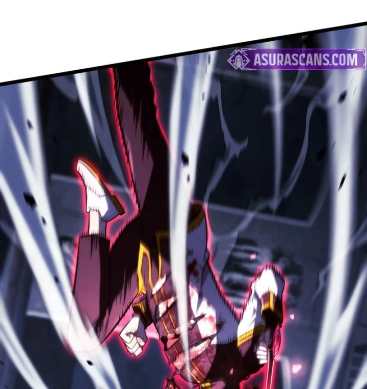 Thiết Huyết Kiếm Sĩ Hồi Quy Chapter 159 - 111