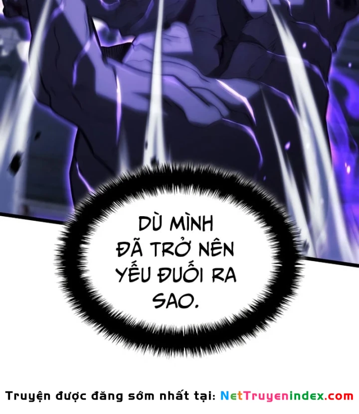 Thiết Huyết Kiếm Sĩ Hồi Quy Chapter 159 - 113