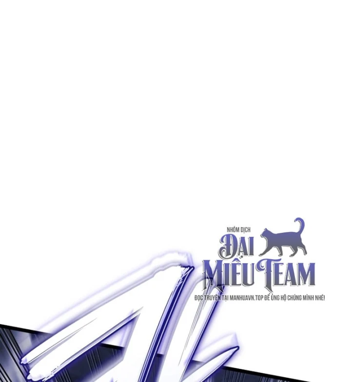 Thiết Huyết Kiếm Sĩ Hồi Quy Chapter 159 - 114