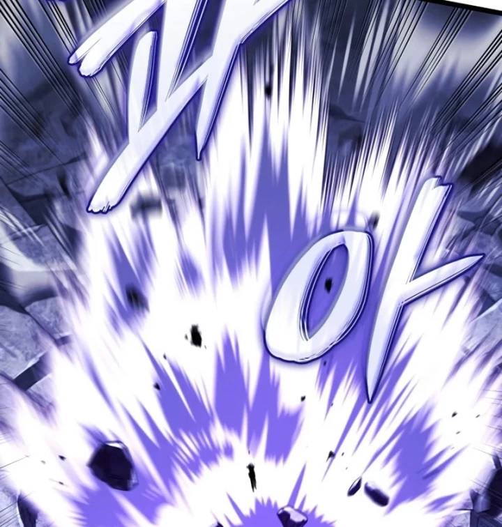 Thiết Huyết Kiếm Sĩ Hồi Quy Chapter 159 - 115