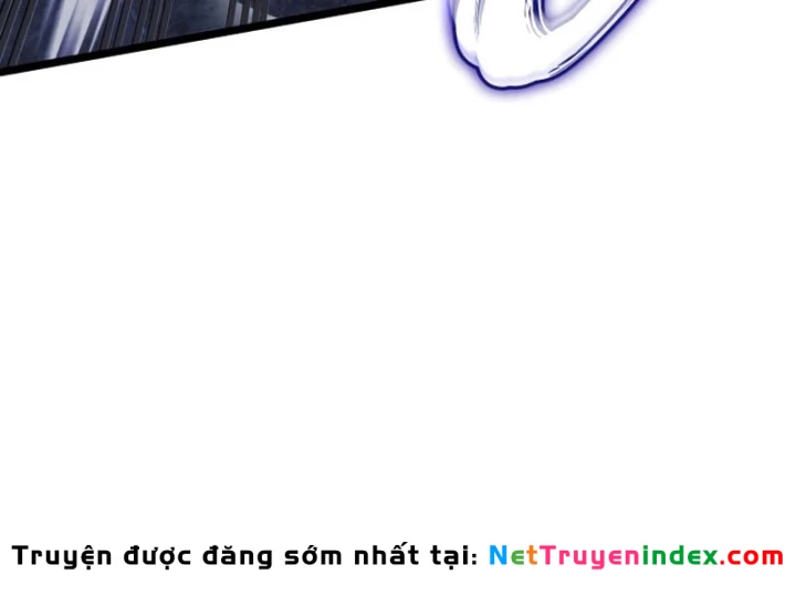 Thiết Huyết Kiếm Sĩ Hồi Quy Chapter 159 - 117