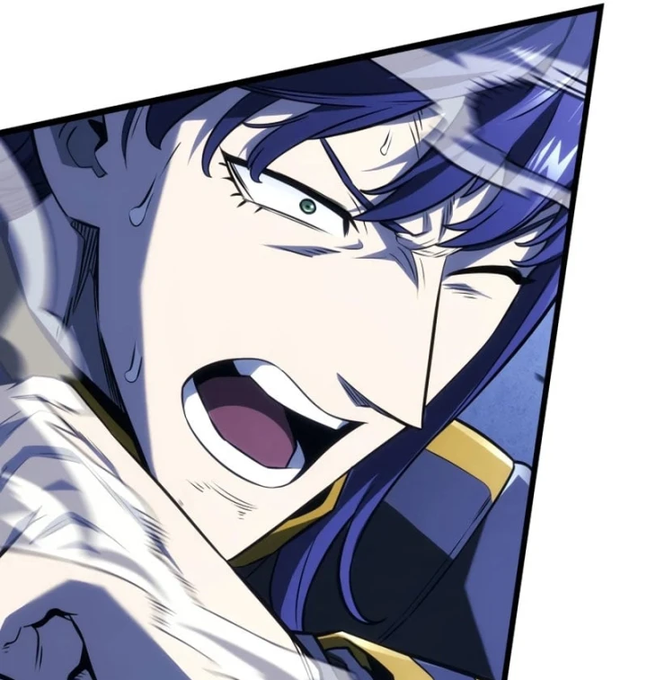 Thiết Huyết Kiếm Sĩ Hồi Quy Chapter 159 - 118