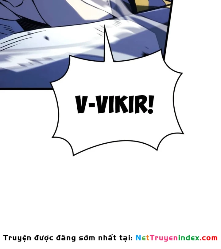 Thiết Huyết Kiếm Sĩ Hồi Quy Chapter 159 - 119