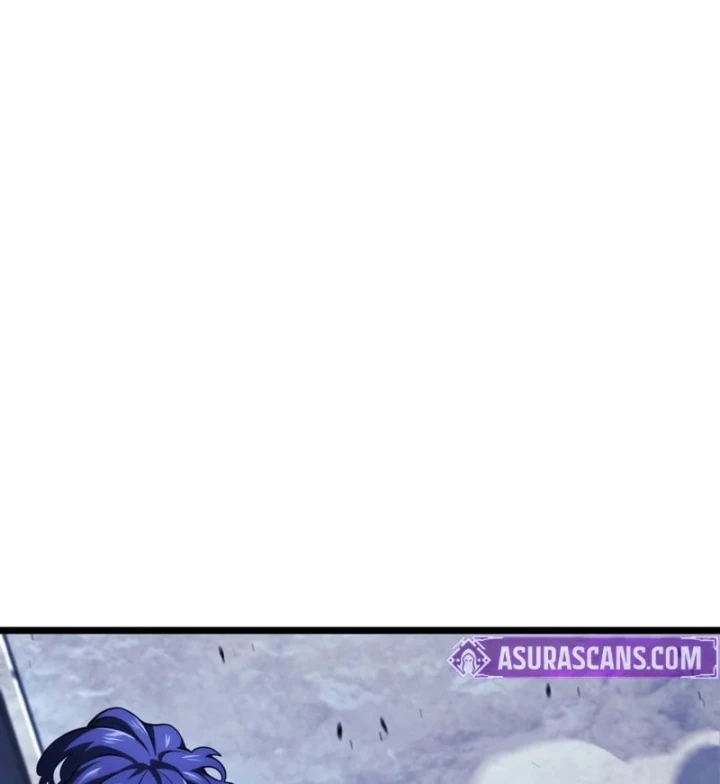 Thiết Huyết Kiếm Sĩ Hồi Quy Chapter 159 - 121