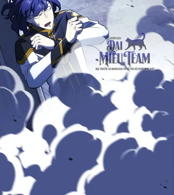 Thiết Huyết Kiếm Sĩ Hồi Quy Chapter 159 - 122