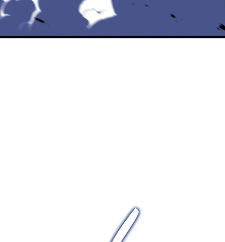 Thiết Huyết Kiếm Sĩ Hồi Quy Chapter 159 - 123