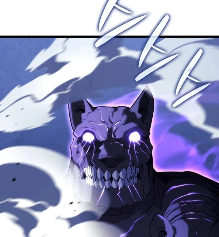 Thiết Huyết Kiếm Sĩ Hồi Quy Chapter 159 - 124