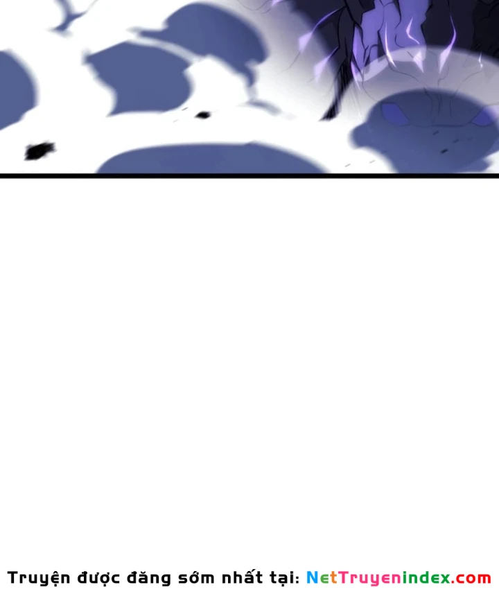 Thiết Huyết Kiếm Sĩ Hồi Quy Chapter 159 - 125