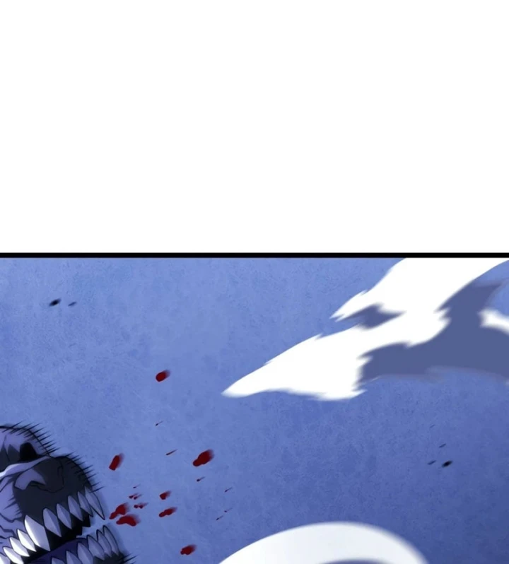 Thiết Huyết Kiếm Sĩ Hồi Quy Chapter 159 - 126