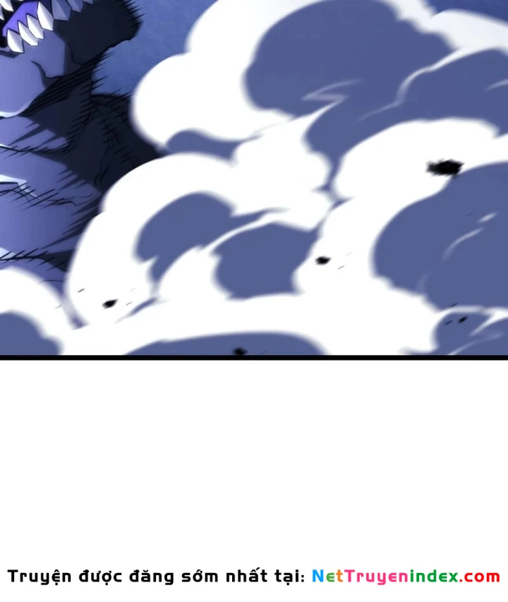 Thiết Huyết Kiếm Sĩ Hồi Quy Chapter 159 - 127