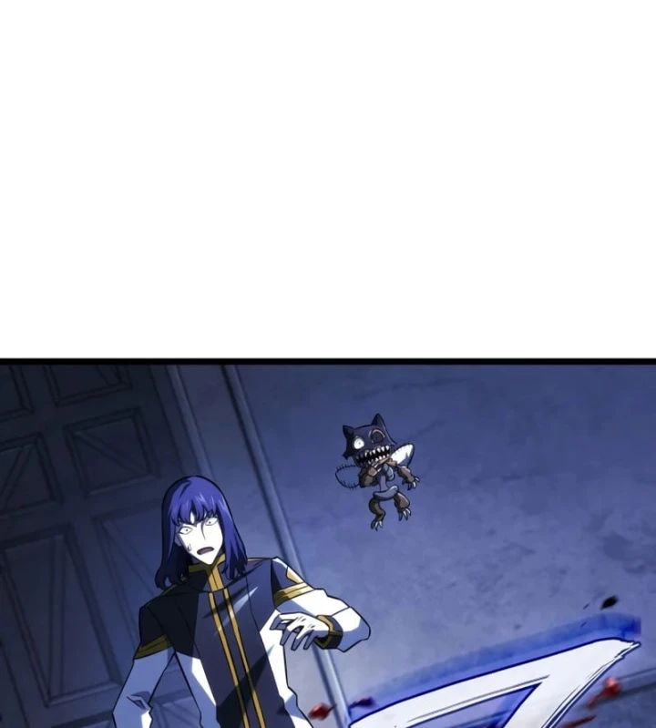 Thiết Huyết Kiếm Sĩ Hồi Quy Chapter 159 - 128