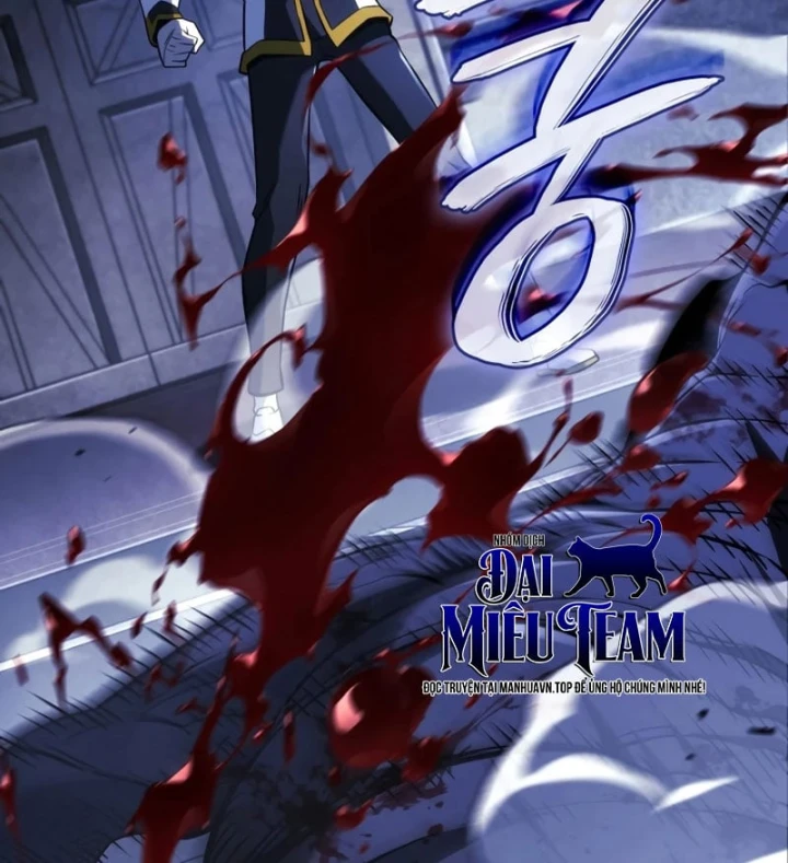 Thiết Huyết Kiếm Sĩ Hồi Quy Chapter 159 - 129