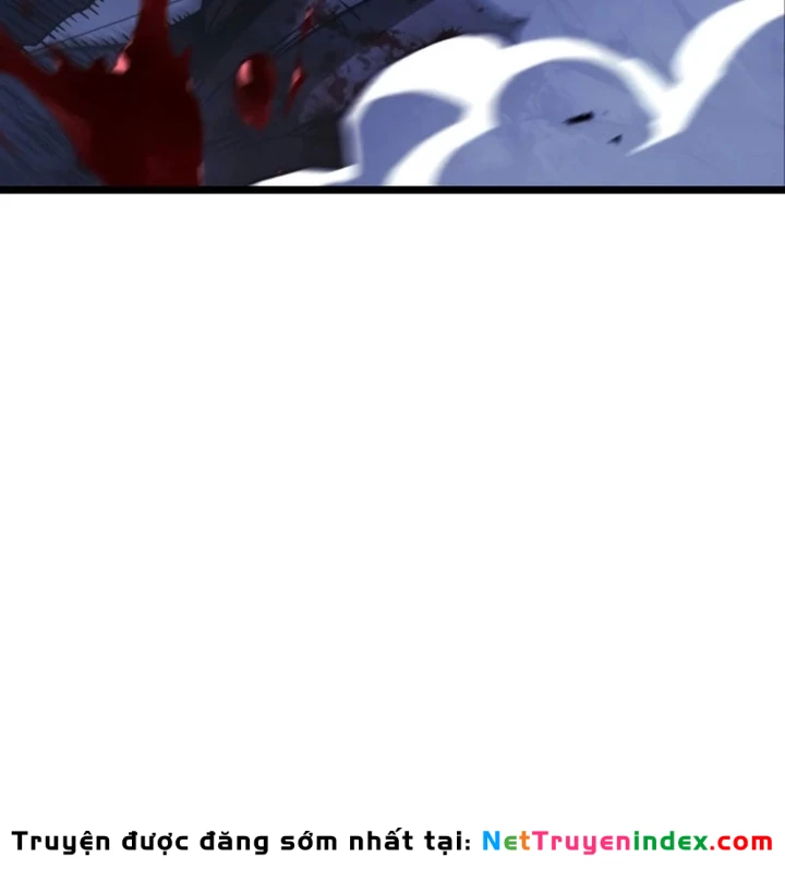 Thiết Huyết Kiếm Sĩ Hồi Quy Chapter 159 - 130