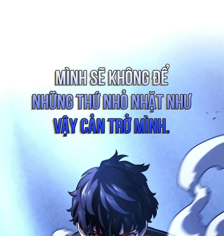 Thiết Huyết Kiếm Sĩ Hồi Quy Chapter 159 - 131