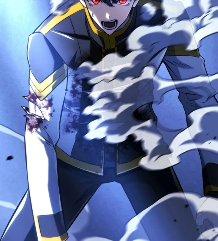 Thiết Huyết Kiếm Sĩ Hồi Quy Chapter 159 - 132