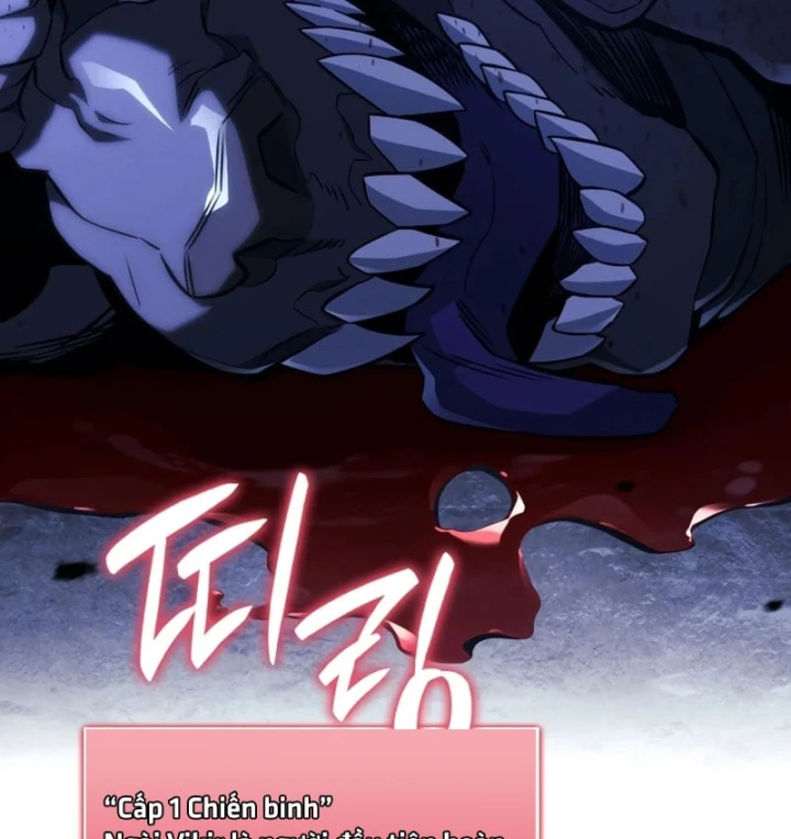 Thiết Huyết Kiếm Sĩ Hồi Quy Chapter 159 - 134