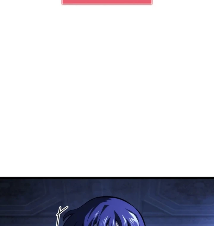 Thiết Huyết Kiếm Sĩ Hồi Quy Chapter 159 - 136