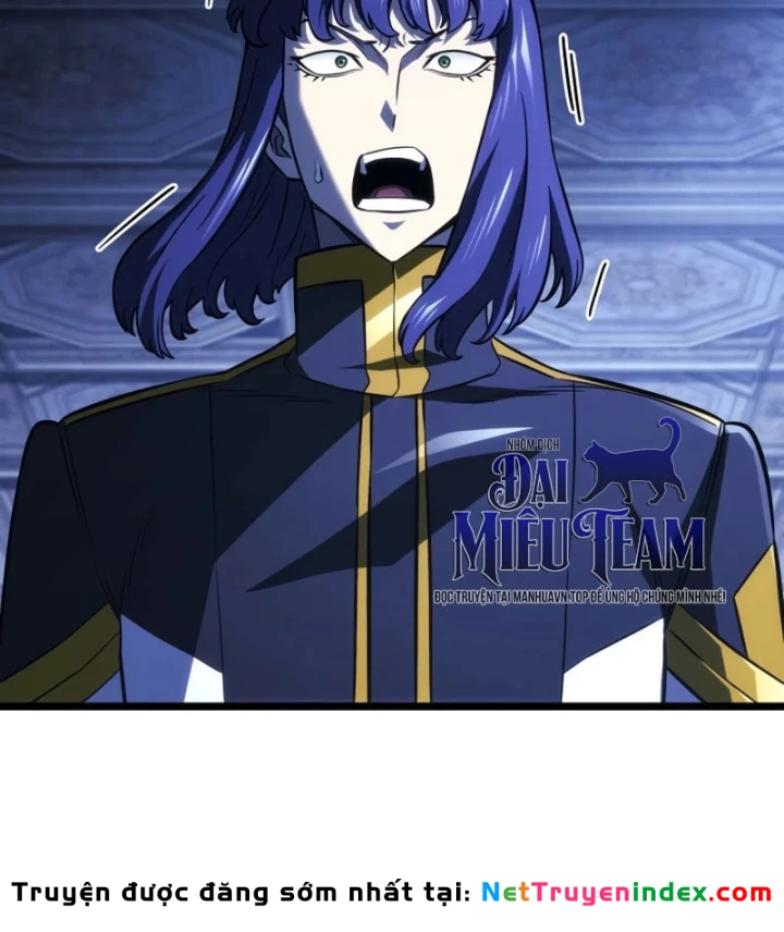 Thiết Huyết Kiếm Sĩ Hồi Quy Chapter 159 - 137