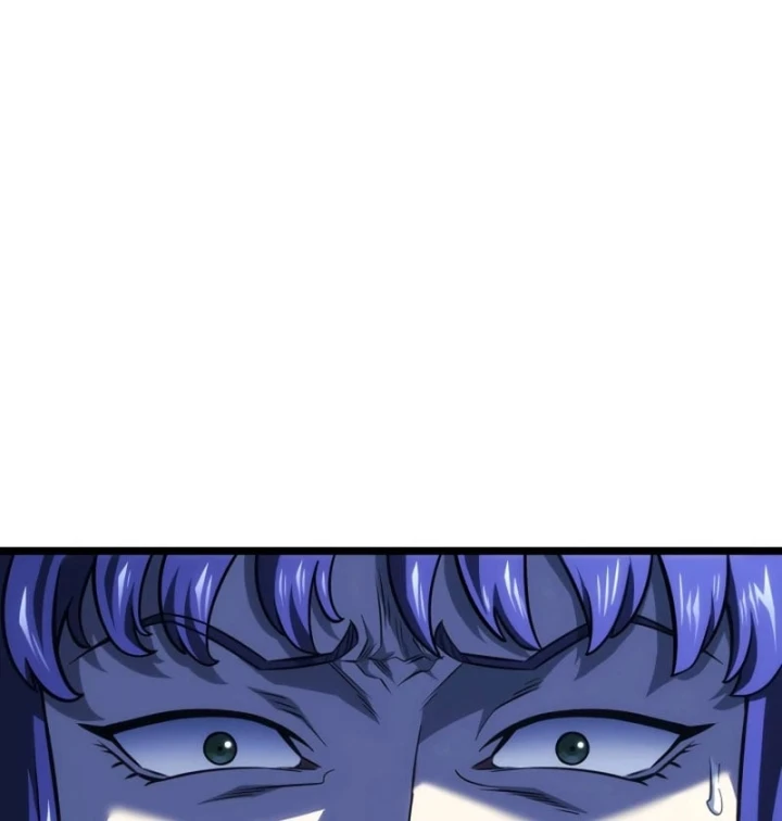 Thiết Huyết Kiếm Sĩ Hồi Quy Chapter 159 - 138