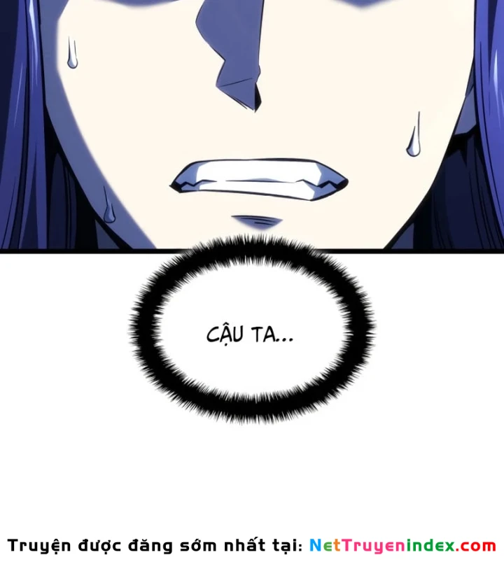 Thiết Huyết Kiếm Sĩ Hồi Quy Chapter 159 - 139