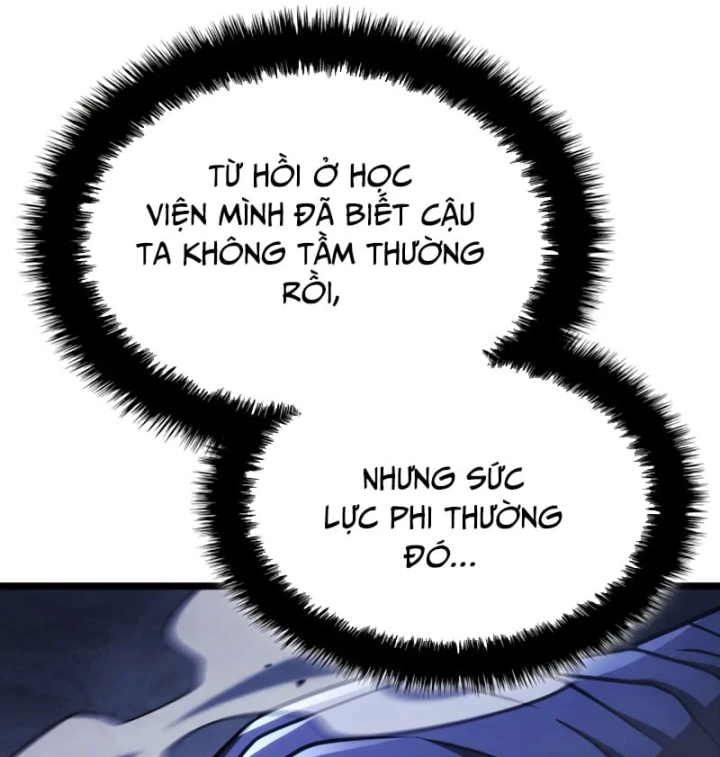 Thiết Huyết Kiếm Sĩ Hồi Quy Chapter 159 - 141