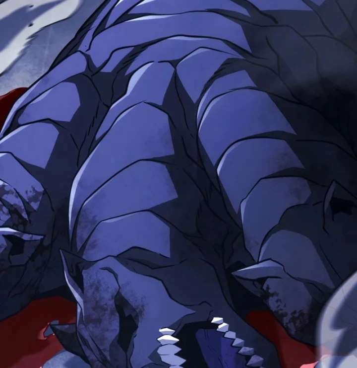 Thiết Huyết Kiếm Sĩ Hồi Quy Chapter 159 - 142