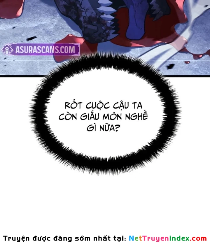 Thiết Huyết Kiếm Sĩ Hồi Quy Chapter 159 - 143