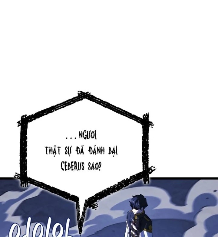 Thiết Huyết Kiếm Sĩ Hồi Quy Chapter 159 - 144