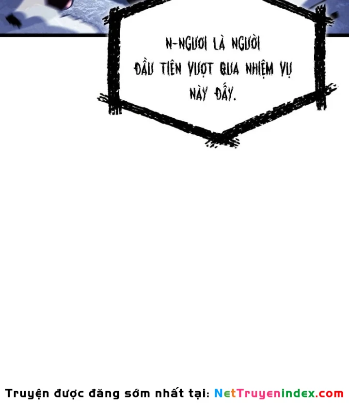 Thiết Huyết Kiếm Sĩ Hồi Quy Chapter 159 - 146