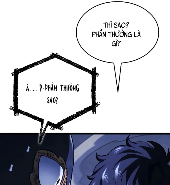 Thiết Huyết Kiếm Sĩ Hồi Quy Chapter 159 - 147