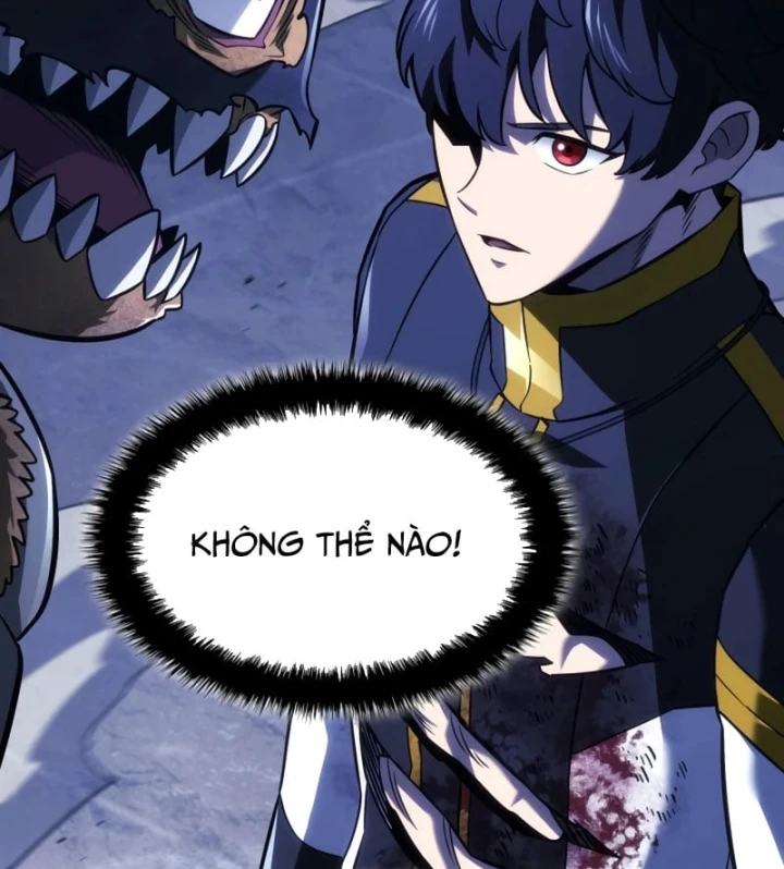 Thiết Huyết Kiếm Sĩ Hồi Quy Chapter 159 - 148