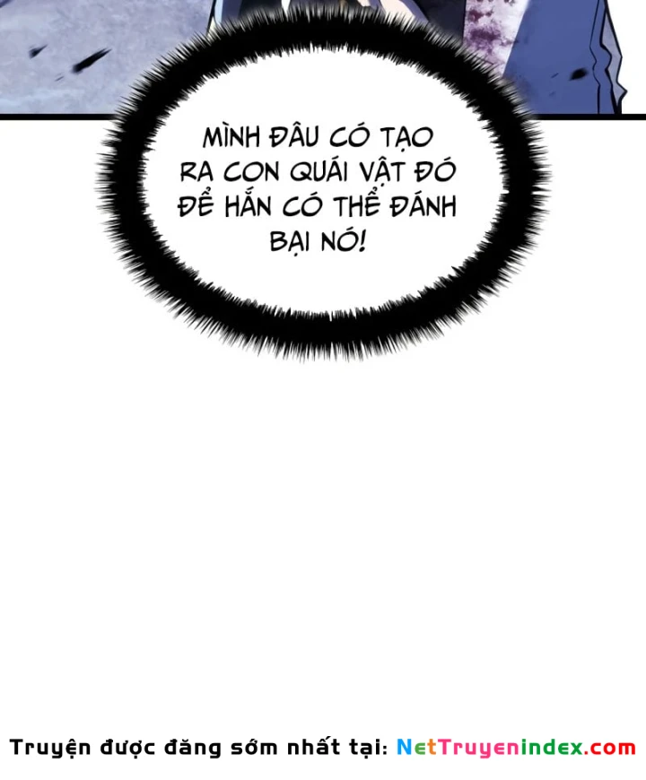 Thiết Huyết Kiếm Sĩ Hồi Quy Chapter 159 - 149