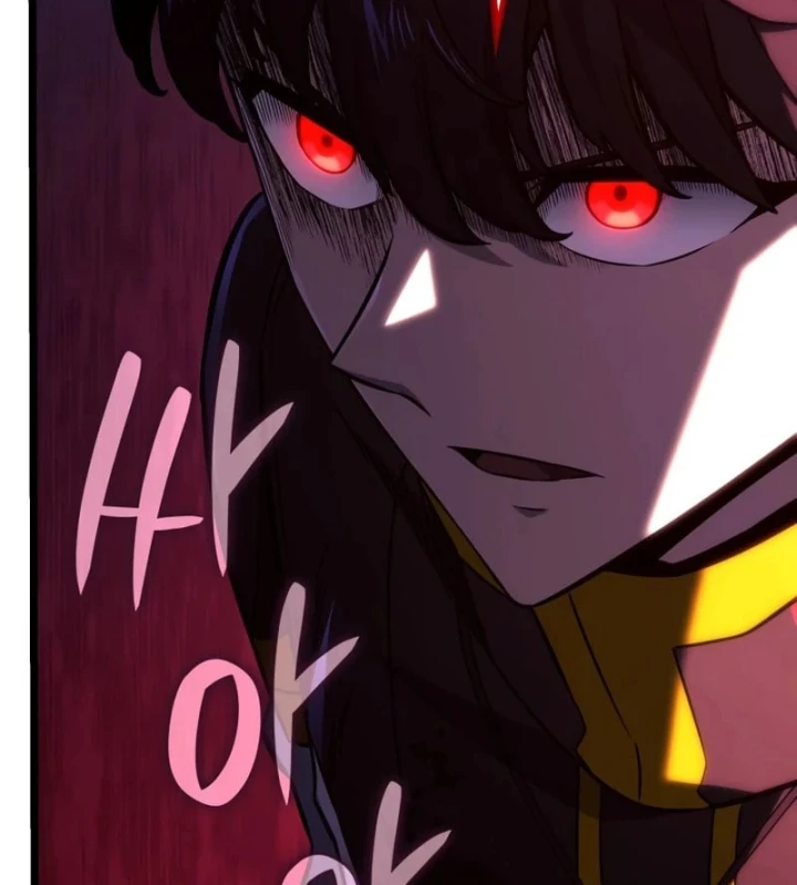 Thiết Huyết Kiếm Sĩ Hồi Quy Chapter 159 - 151