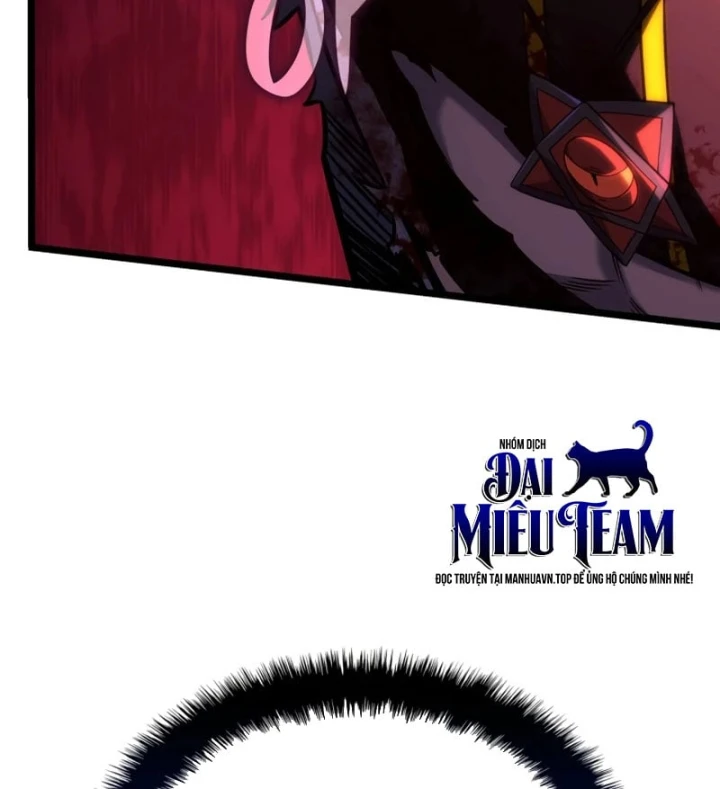 Thiết Huyết Kiếm Sĩ Hồi Quy Chapter 159 - 152