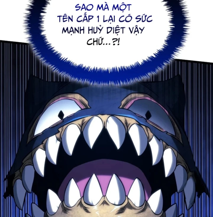 Thiết Huyết Kiếm Sĩ Hồi Quy Chapter 159 - 153