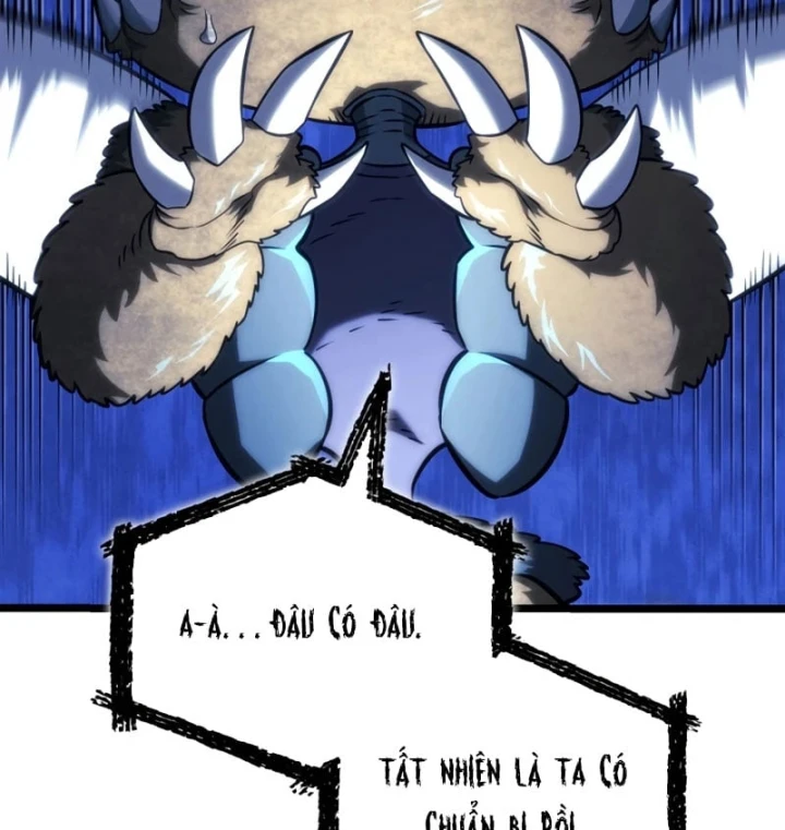 Thiết Huyết Kiếm Sĩ Hồi Quy Chapter 159 - 154