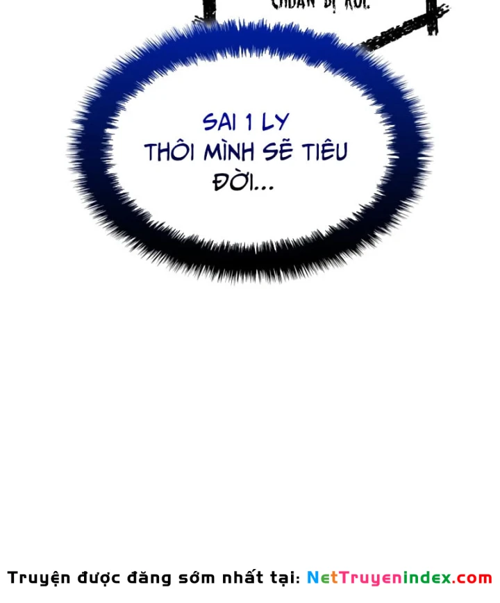 Thiết Huyết Kiếm Sĩ Hồi Quy Chapter 159 - 155
