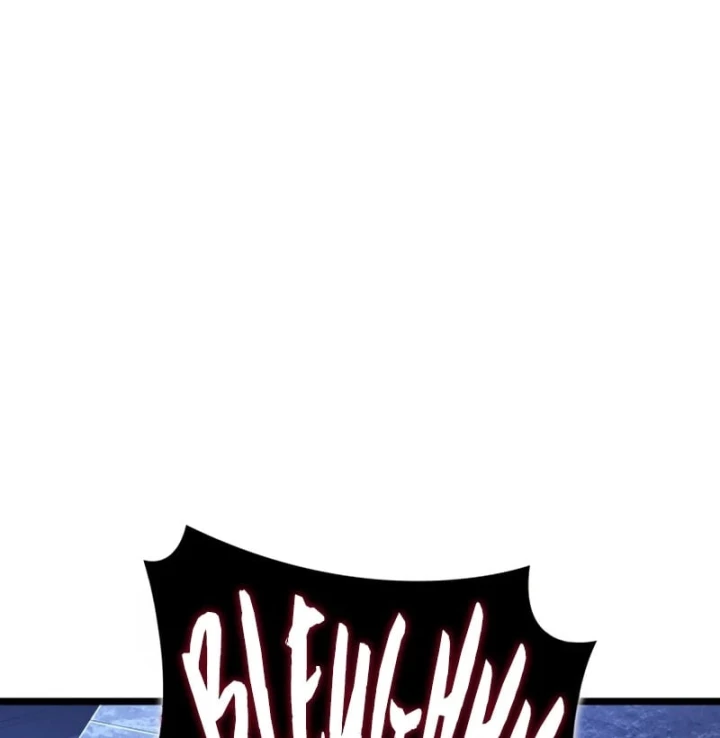 Thiết Huyết Kiếm Sĩ Hồi Quy Chapter 159 - 156