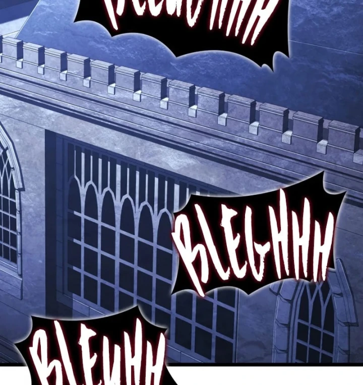 Thiết Huyết Kiếm Sĩ Hồi Quy Chapter 159 - 157