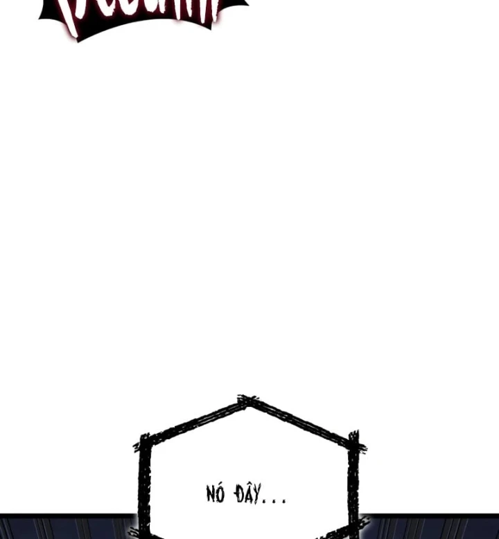 Thiết Huyết Kiếm Sĩ Hồi Quy Chapter 159 - 158