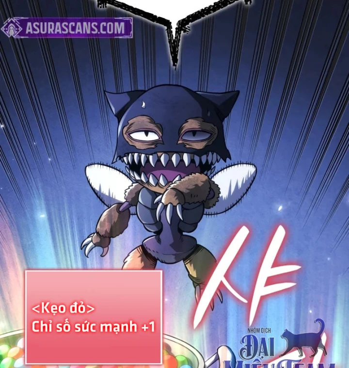 Thiết Huyết Kiếm Sĩ Hồi Quy Chapter 159 - 159