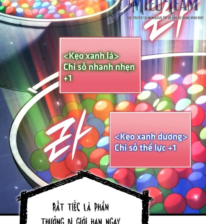 Thiết Huyết Kiếm Sĩ Hồi Quy Chapter 159 - 160