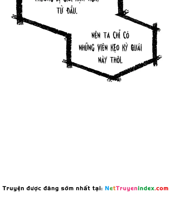 Thiết Huyết Kiếm Sĩ Hồi Quy Chapter 159 - 161