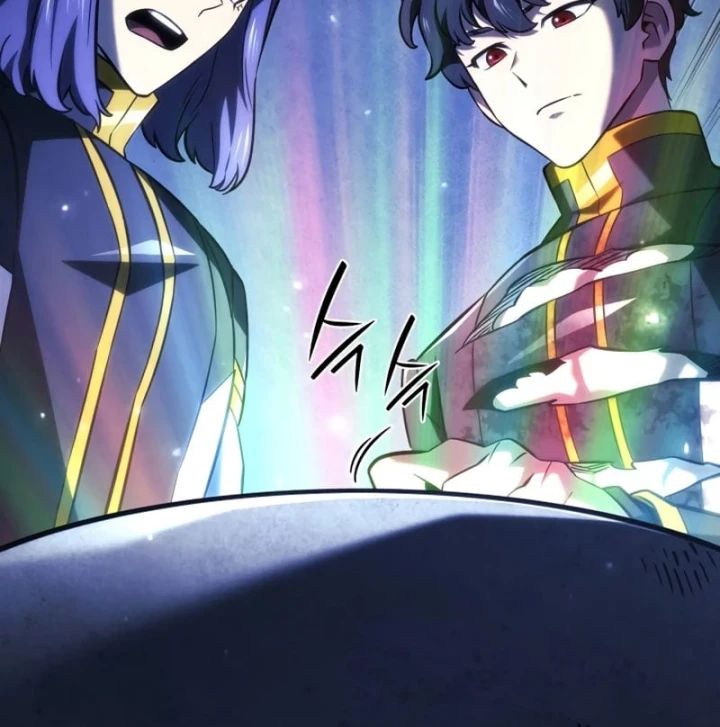 Thiết Huyết Kiếm Sĩ Hồi Quy Chapter 159 - 163