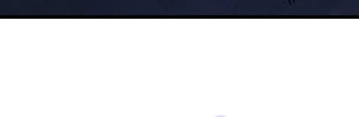 Thiết Huyết Kiếm Sĩ Hồi Quy Chapter 159 - 164