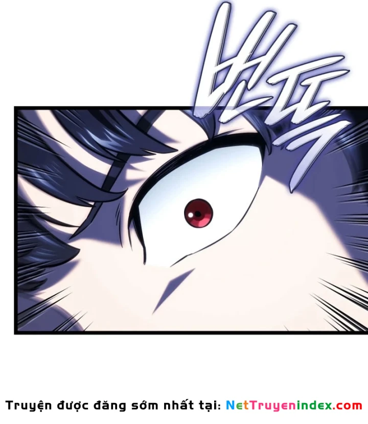 Thiết Huyết Kiếm Sĩ Hồi Quy Chapter 159 - 165